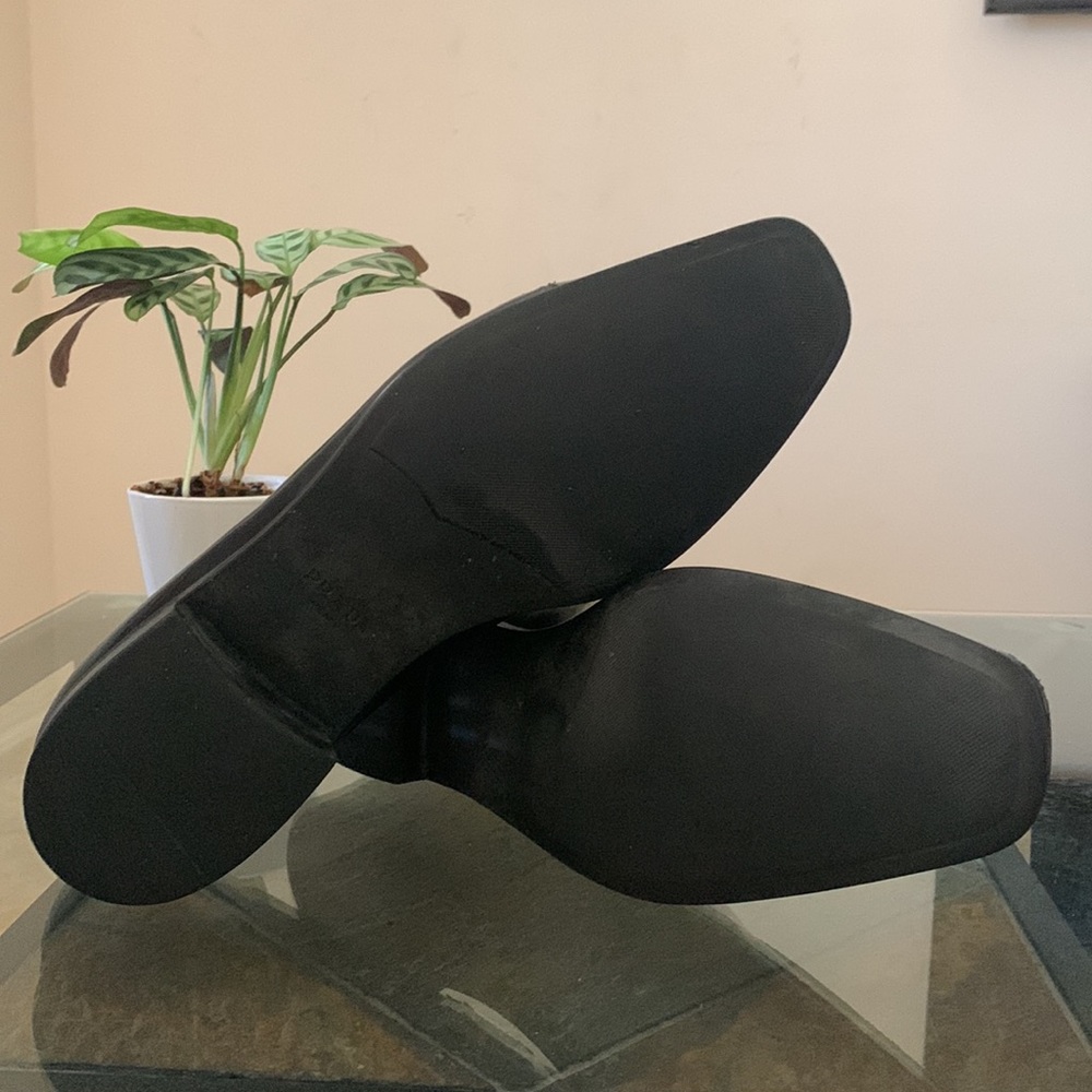 PRADA | Men’s PENNY LOAFER - Picture 10 of 11